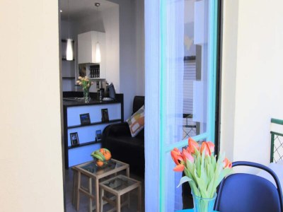 Apartment Apartments in Nice - Outdoor photo 8