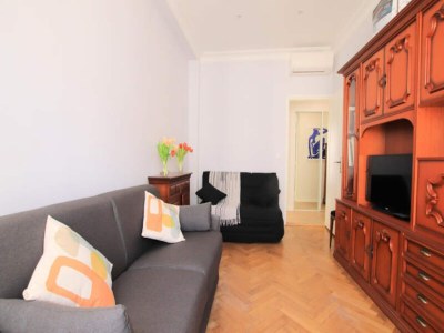 Apartment Apartments in Nice - Outdoor photo 15