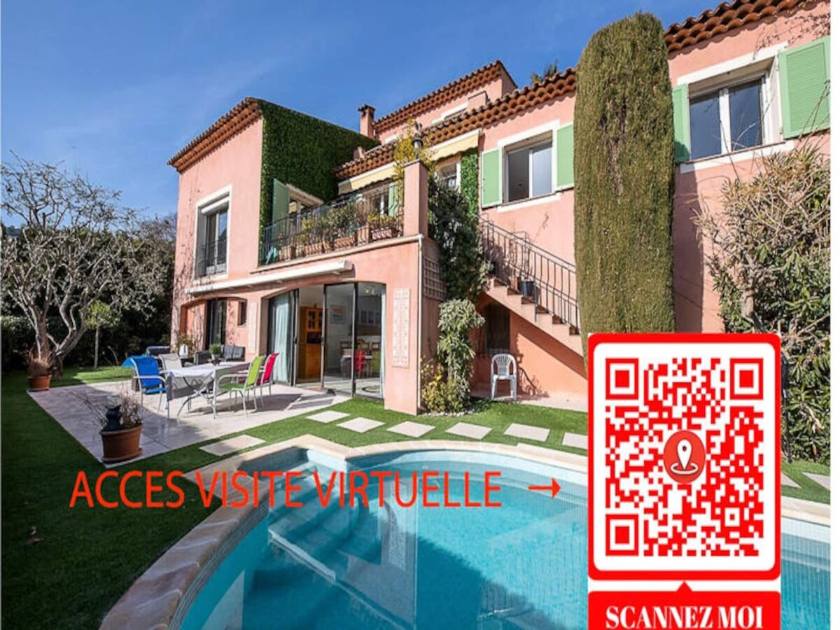 Apartment Hהuser & Villen f�r 8 Personen - Outdoor photo 2