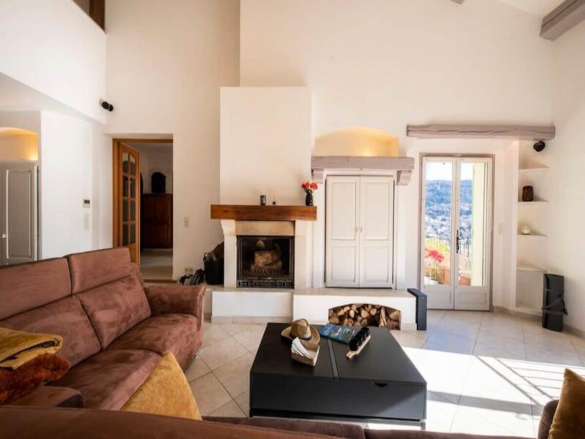 Apartment Hהuser & Villen f�r 8 Personen - Outdoor photo 5