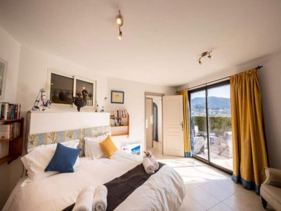 Apartment Hהuser & Villen f�r 8 Personen - Outdoor photo 3