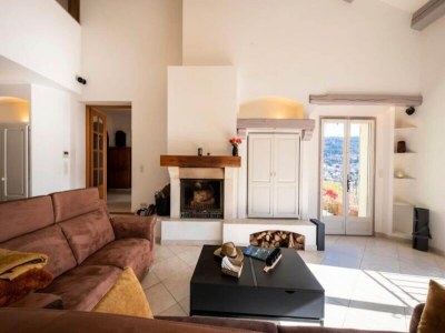 Apartment Hהuser & Villen f�r 8 Personen - Outdoor photo 5