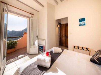 Apartment Hהuser & Villen f�r 8 Personen - Outdoor photo 6