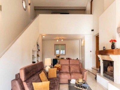 Apartment Hהuser & Villen f�r 8 Personen - Outdoor photo 8