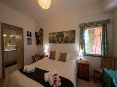 Apartment Hהuser & Villen f�r 8 Personen - Outdoor photo 12