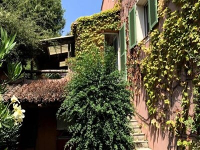 Apartment Hהuser & Villen f�r 8 Personen - Outdoor photo 13