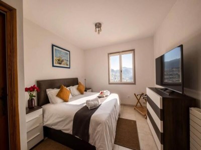 Apartment Hהuser & Villen f�r 8 Personen - Outdoor photo 15