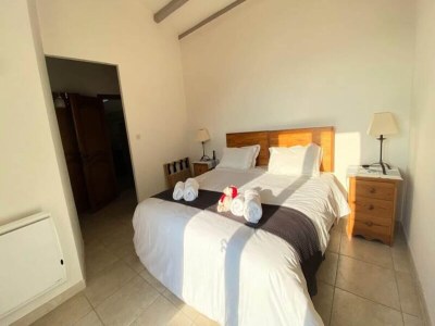 Apartment Hהuser & Villen f�r 8 Personen - Outdoor photo 16