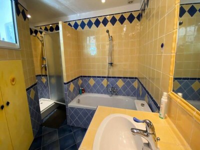 Apartment Hהuser & Villen f�r 8 Personen - Outdoor photo 17