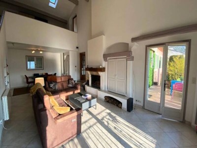 Apartment Hהuser & Villen f�r 8 Personen - Outdoor photo 19