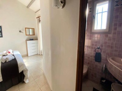 Apartment Hהuser & Villen f�r 8 Personen - Outdoor photo 20