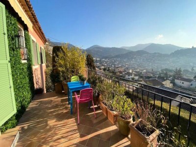 Apartment Hהuser & Villen f�r 8 Personen - Outdoor photo 22