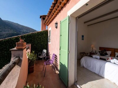 Apartment Hהuser & Villen f�r 8 Personen - Outdoor photo 23