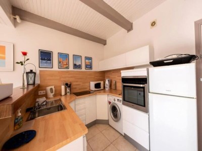 Apartment Hהuser & Villen f�r 8 Personen - Outdoor photo 25