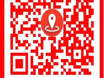 Apartment Hהuser & Villen f�r 8 Personen - Outdoor photo 26