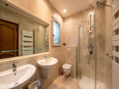 Apartment Hהuser & Villen f�r 8 Personen - Outdoor photo 27