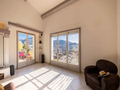 Apartment Hהuser & Villen f�r 8 Personen - Outdoor photo 28