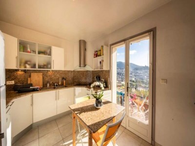 Apartment Hהuser & Villen f�r 8 Personen - Outdoor photo 29