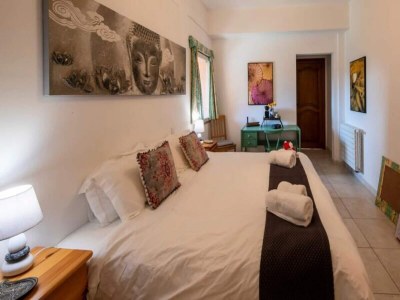 Apartment Hהuser & Villen f�r 8 Personen - Outdoor photo 30