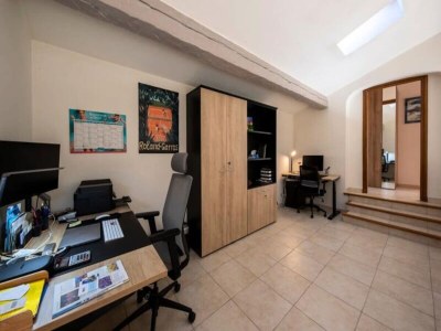 Apartment Hהuser & Villen f�r 8 Personen - Outdoor photo 32