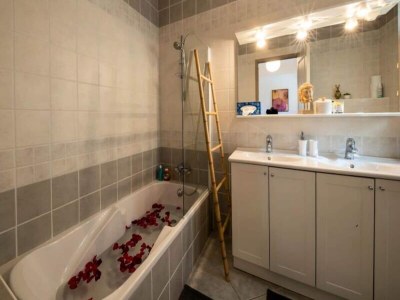 Apartment Hהuser & Villen f�r 8 Personen - Outdoor photo 33