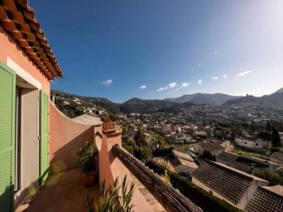 Apartment Hהuser & Villen f�r 8 Personen - Outdoor photo 35