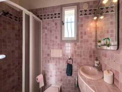 Apartment Hהuser & Villen f�r 8 Personen - Outdoor photo 36