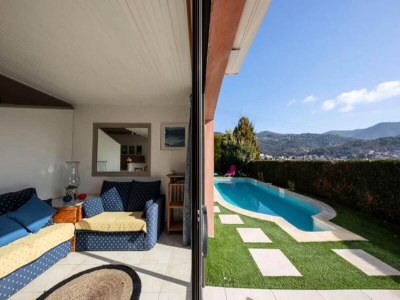 Apartment Hהuser & Villen f�r 8 Personen - Outdoor photo 37