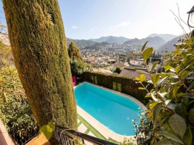 Apartment Hהuser & Villen f�r 8 Personen - Outdoor photo 39