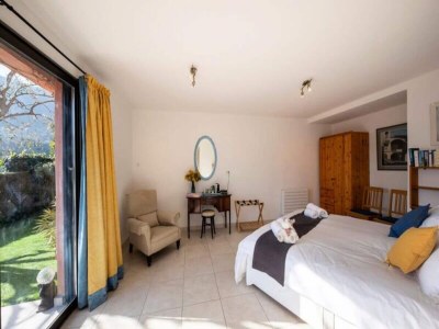 Apartment Hהuser & Villen f�r 8 Personen - Outdoor photo 41