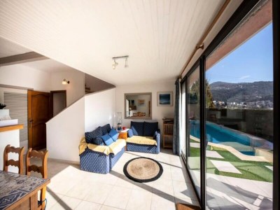 Apartment Hהuser & Villen f�r 8 Personen - Outdoor photo 45