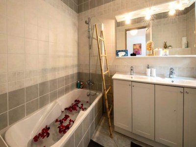 Apartment Hהuser & Villen f�r 8 Personen - Outdoor photo 49