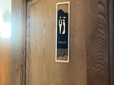 Apartment Hהuser & Villen f�r 8 Personen - Outdoor photo 50