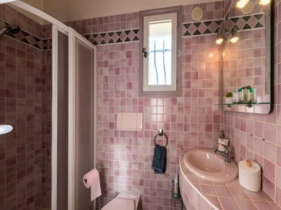 Apartment Hהuser & Villen f�r 8 Personen - Outdoor photo 51