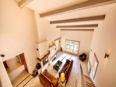 Apartment Hהuser & Villen f�r 8 Personen - Outdoor photo 53