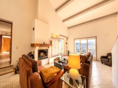 Apartment Hהuser & Villen f�r 8 Personen - Outdoor photo 55