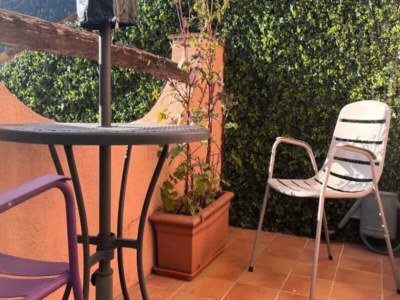 Apartment Hהuser & Villen f�r 8 Personen - Outdoor photo 56