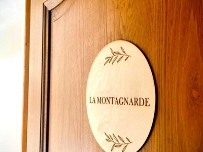 Apartment Hהuser & Villen f�r 8 Personen - Outdoor photo 57