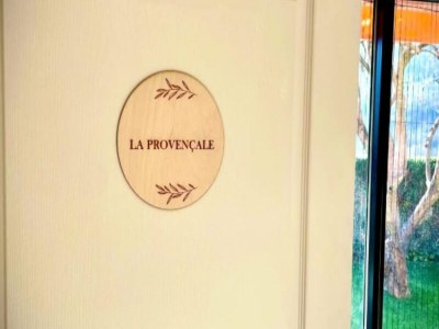 Apartment Hהuser & Villen f�r 8 Personen - Outdoor photo 58