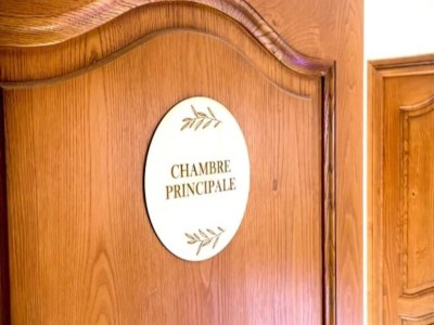 Apartment Hהuser & Villen f�r 8 Personen - Outdoor photo 59