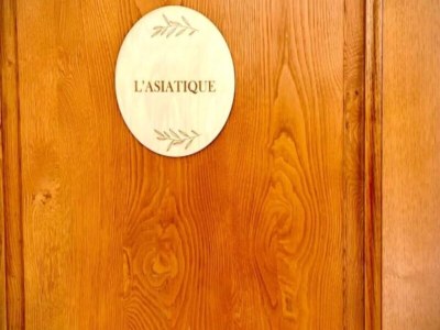 Apartment Hהuser & Villen f�r 8 Personen - Outdoor photo 60