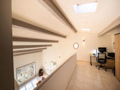 Apartment Hהuser & Villen f�r 8 Personen - Outdoor photo 61