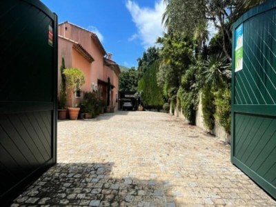 Apartment Hהuser & Villen f�r 8 Personen - Outdoor photo 62