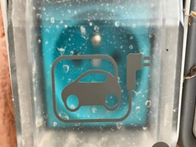 Apartment Hהuser & Villen f�r 8 Personen - Outdoor photo 63