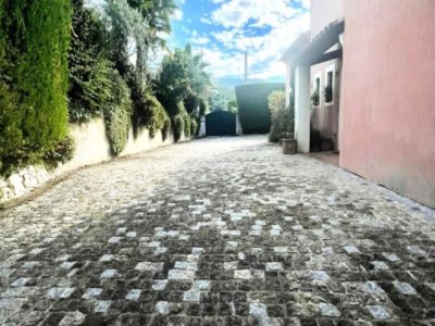 Apartment Hהuser & Villen f�r 8 Personen - Outdoor photo 64