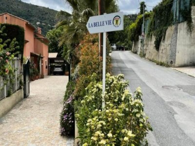 Apartment Hהuser & Villen f�r 8 Personen - Outdoor photo 65