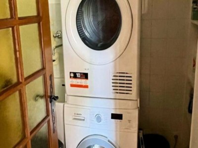 Apartment Hהuser & Villen f�r 8 Personen - Outdoor photo 66