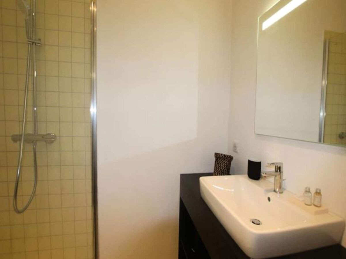 Apartment Charmante Wohnung in Bordeaux - Features photo 5