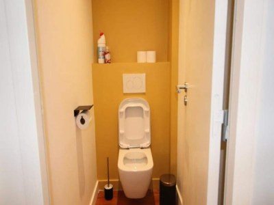 Apartment Charmante Wohnung in Bordeaux - Features photo 7