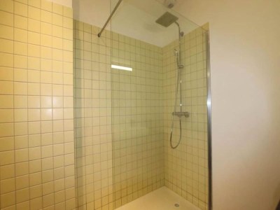 Apartment Charmante Wohnung in Bordeaux - Features photo 15